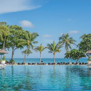 Intercontinental Bali By Ihg Indonesia