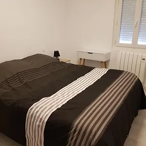 Lourdes Guest House France